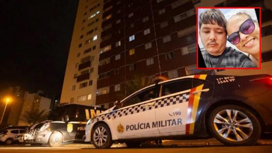 Mãe é suspeita de matar filho autista e tirar a própria vida em Águas Claras 
