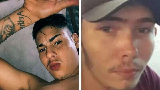 Corpos de jovens desaparecidos em bar são encontrados em MT