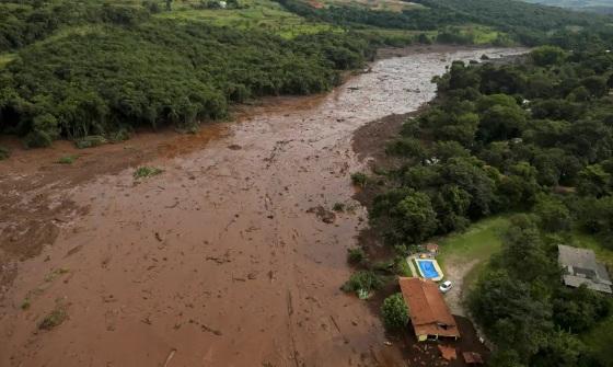 barragem-mg