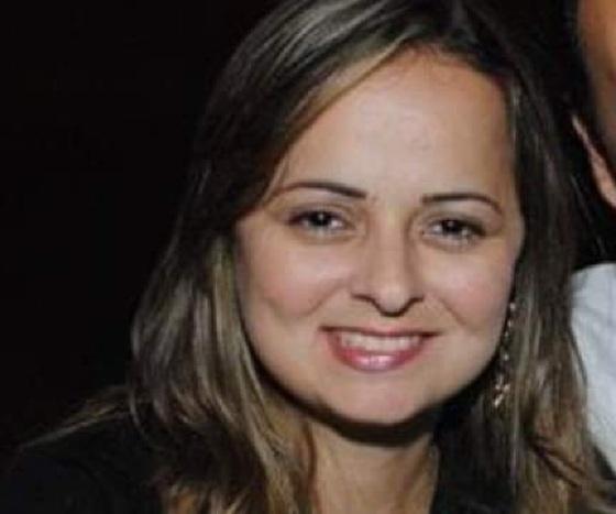 Médica, esposa de investigador da Polícia Civil, morre em acidente na MT-270