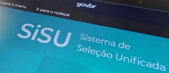 Estudantes que fizeram o Enem concorrem a 264.360 vagas