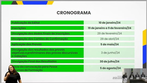 cronograma-concurso.jpeg