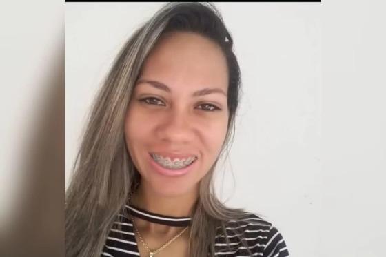 Mulher morre enquanto aguardava atendimento na upa em MS.