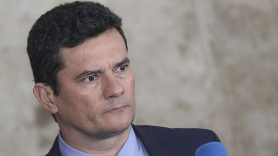 sergio-moro.jpg