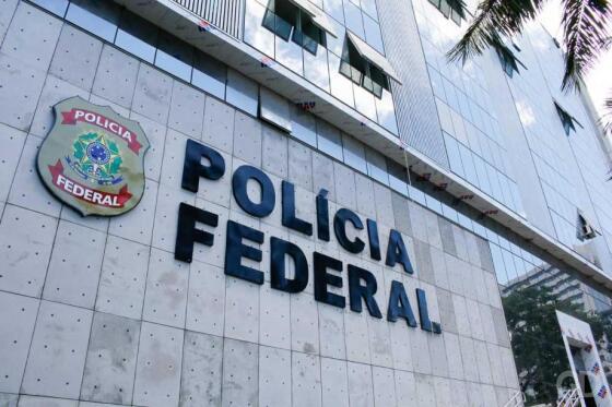 Trabalhador morto eletrocutado prestava serviços no prédio da Polícia Federal em Cuiabá