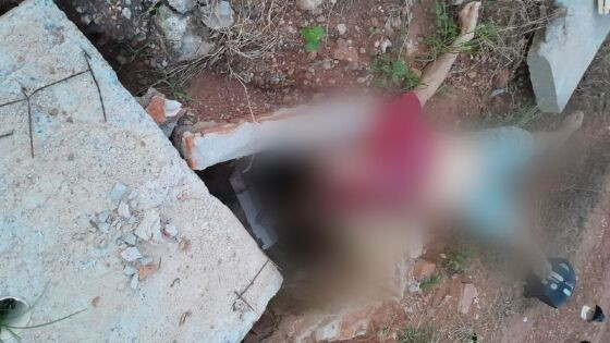 Colisão entre duas motocicletas deixa dois mortos em MT
