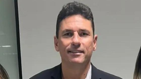  REINALDO RODRIGUES DE OLIVEIRA FILHO*