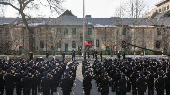 Casal é condenados à morte por assassinato de crianças na China