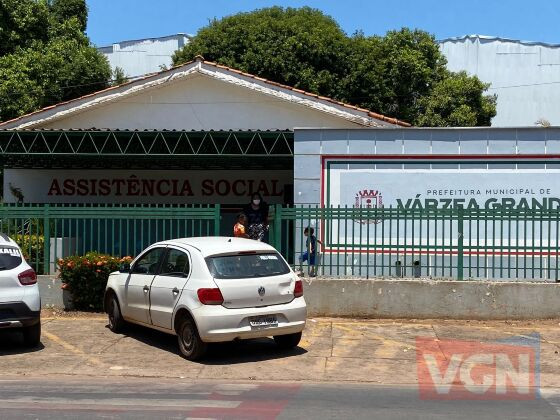 Governo pode limitar novos cadastros no Bolsa Família em cidades com alta cobertura