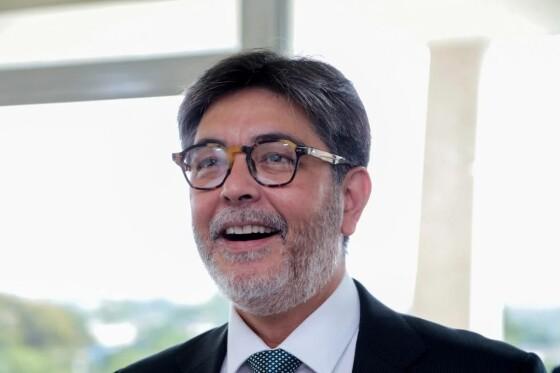 advogado cuiabano Jean Kelii Uema 