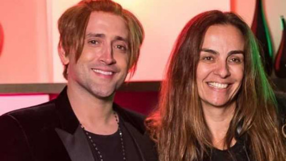 Paulo Gustavo deixou roteiro de ‘Minha Mãe É uma Peça 4’ pronto antes de morrer.