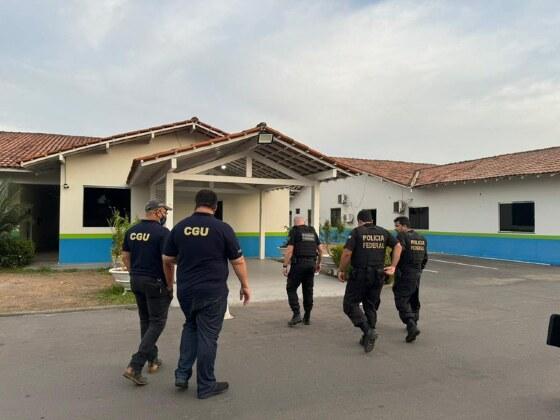 Operação Higeia