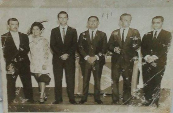 Ídio Nemézio de Barros