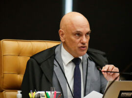 https://cdn.vgnoticias.com.br/storage/webdisco/2024/02/02/capa/default/T1594P2/70f0927a0b0ca36915c6b25518eab82b.jpg