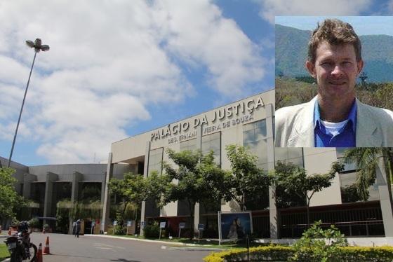 Artemio Richter