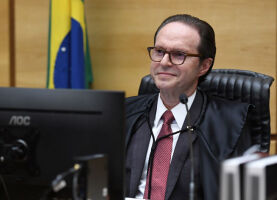 https://cdn.vgnoticias.com.br/storage/webdisco/2024/02/06/capa/default/T1595P2/6b72c579aeaaa2e6b5873cb07bd2736c.jpg