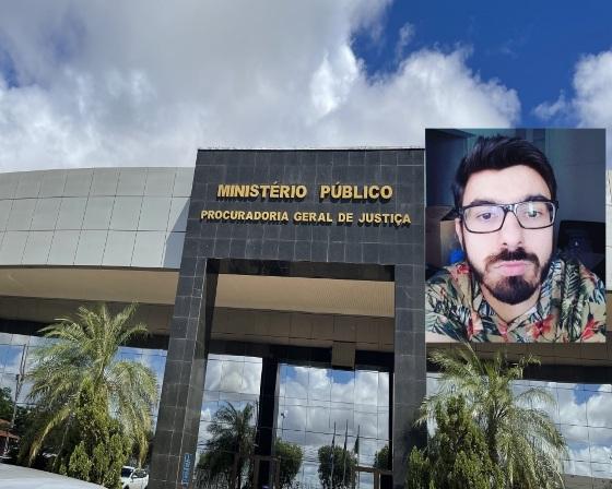 Alexandre Apra-MPE