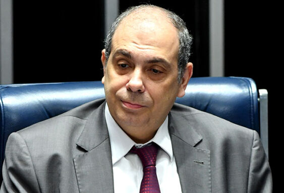 https://cdn.vgnoticias.com.br/storage/webdisco/2024/02/07/capa/default/T1595P1/b5ab327ba28523cc311495c9e10da266.jpg