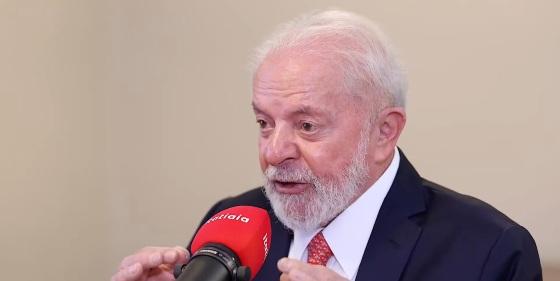 Veja os deputados de MT que assinaram o pedido de impeachment de Lula