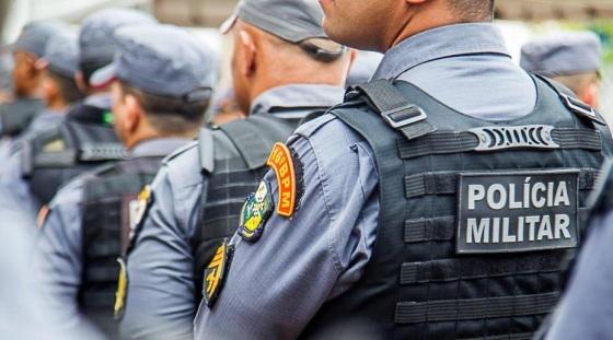 Demissão foi assinada em abril de 2023