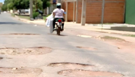 Vereador do PV convence e Câmara inverte convocação de Stopa em convite 