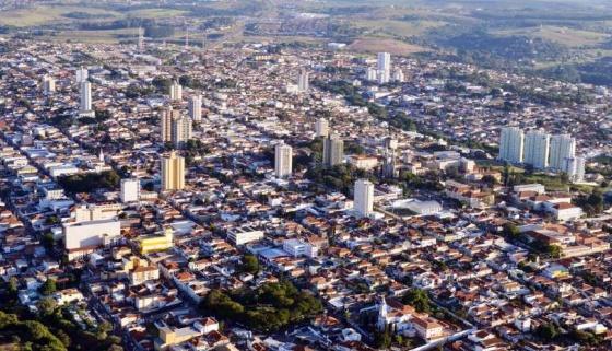 Grupo de trabalho Interministerial vai elaborar a proposta em 2 anos