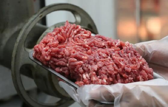 carne