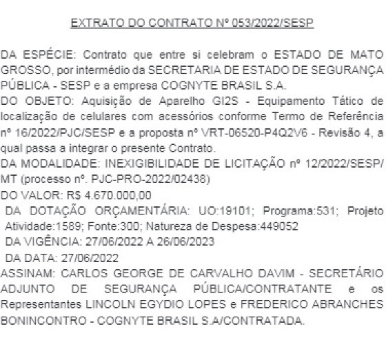 contrato-ssp.jpg