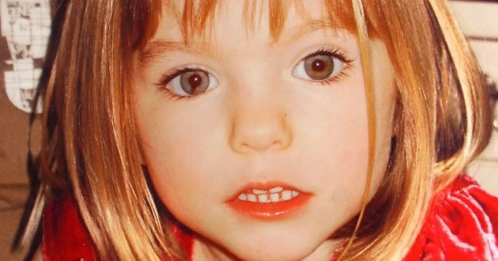 Jurada é retirada do caso Madeleine McCann por ameaçar Bolsonaro 