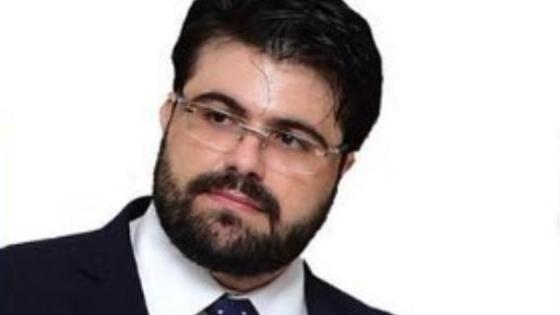 Lavagem de dinheiro e a autonomia do delito antecedente