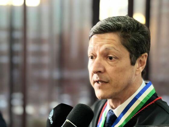 Lídio Modesto da Silva Filho 