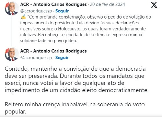 tweet-rodrigues-pl.jpg