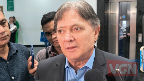 TCE-MT e Gaepe-MT solicitam dados sobre educação inclusiva às Prefeituras de Mato Grosso.