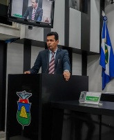 Kássio