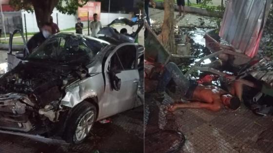 Criminoso sequestra vítima em VG e copota carro durante fuga em Cuiabá