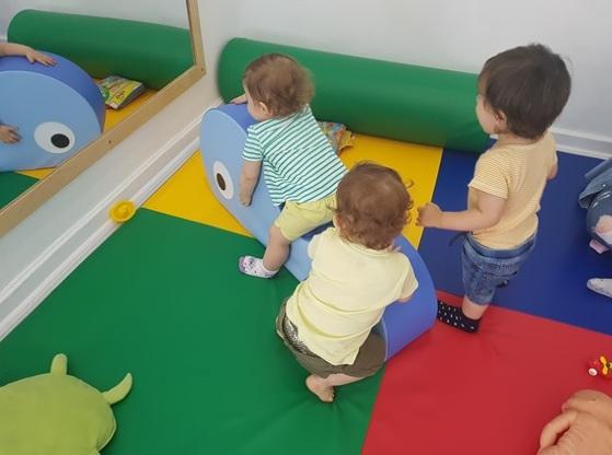 Justiça suspendeu lei que criou programa “Creche Noturna – Atendimento à primeira Infância"