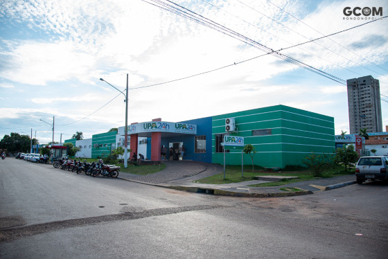 Laudo apontou que motociclista se encontrava em estado de embriaguez no momento do atendimento