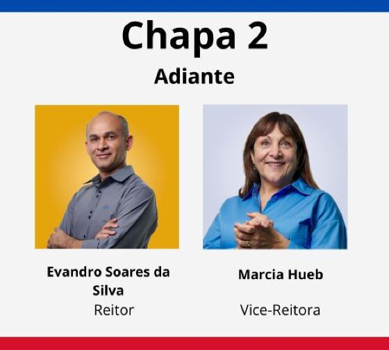 chapa-2.jpg