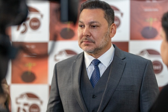 Desembargador suspendeu cargos comissionados jurídicos criados pela Prefeitura de Tabaporã