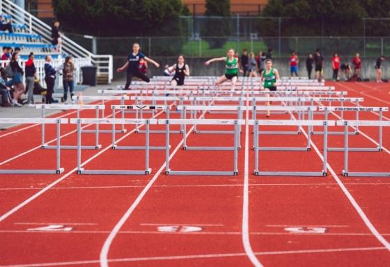 atletismo-bolsa atleta