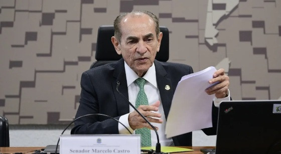 Relator da PEC do fim da reeleição apresenta alternativas para regulamentar coincidências das eleições