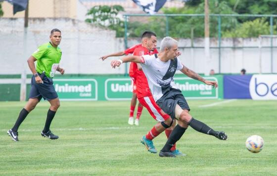 Mixto enfrenta o União na semifinal do Mato-grossense