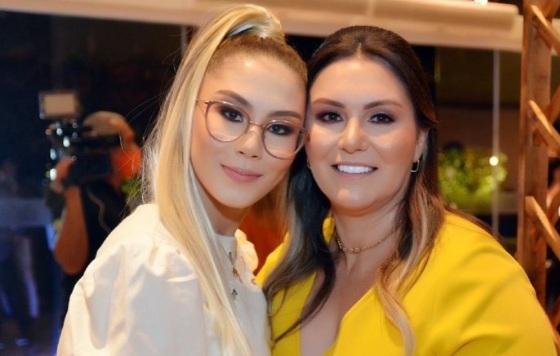 Esposa e filha de deputado realizam Bazar Solidário Transformação neste sábado (23)