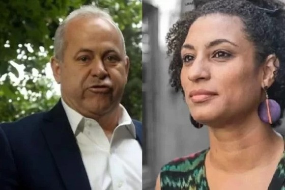 União Brasil pedirá expulsão de Chiquinho Brazão, suposto mandante da morte de Marielle Franco