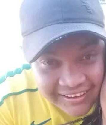 Homem é assassinado a tiros em residência de Poconé 