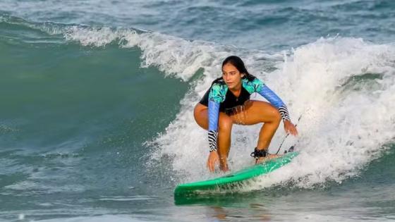 Vanessa Lopes retorna às redes sociais após tratamento psiquiátrico: "Medo e alívio"