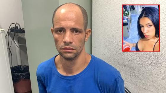 Pai paga R$ 10 para andarilho incendiar corpo de filha morta durante discussão 