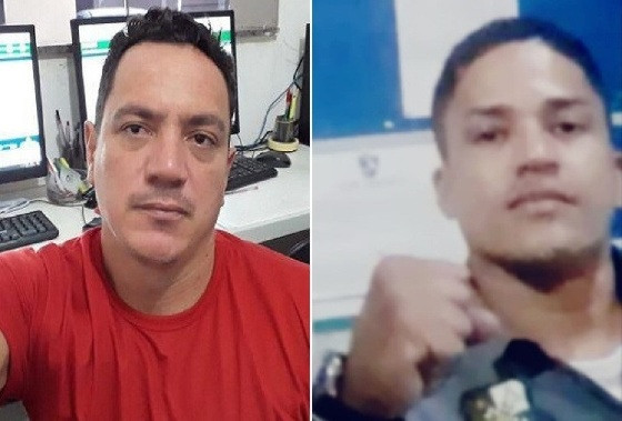Após 1 ano, família pede Justiça pela morte de ex-servidor de VG morto por policial