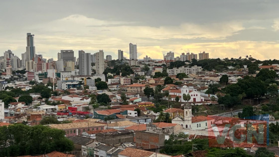 TCE/MT determina regularização de quiosques públicos em Cuiabá