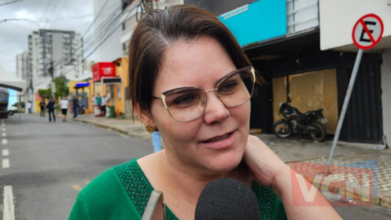 Bolsonaro volta a MT mais duas vezes para campanha, diz deputada